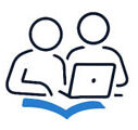 onlymytutor logo 4